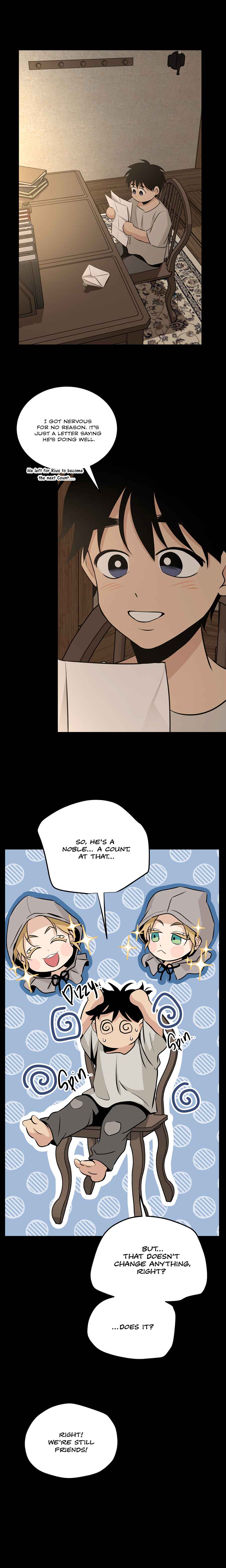 Chapter 14 - Page 13