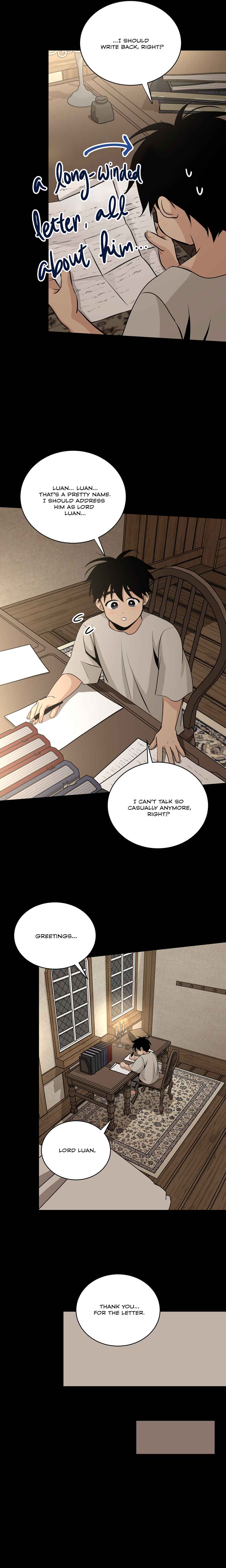 Chapter 14 - Page 14