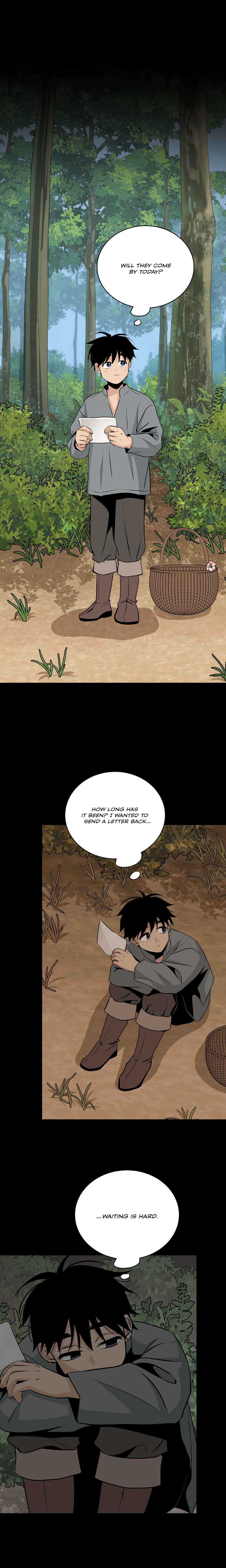 Chapter 14 - Page 15