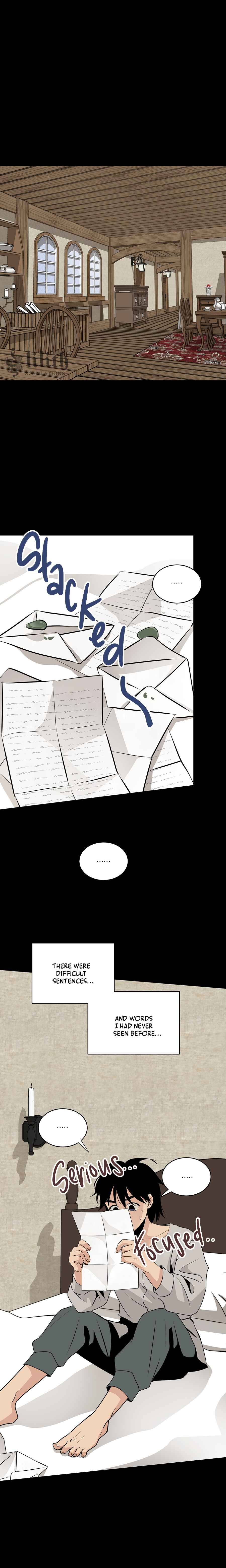 Chapter 14 - Page 20