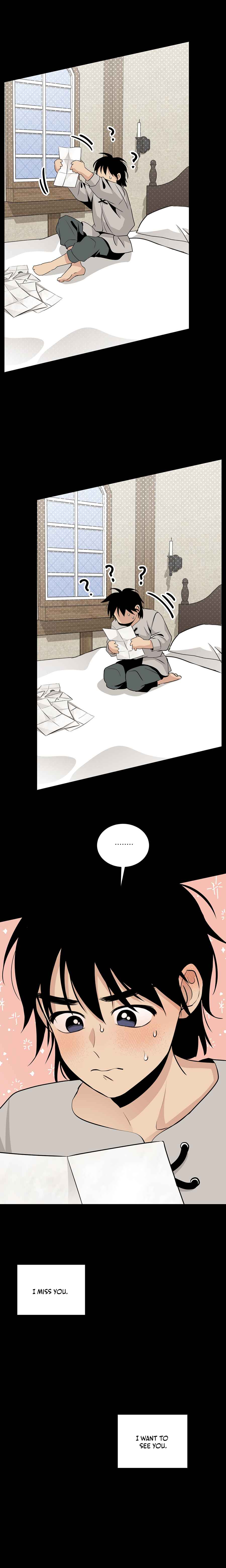 Chapter 14 - Page 21