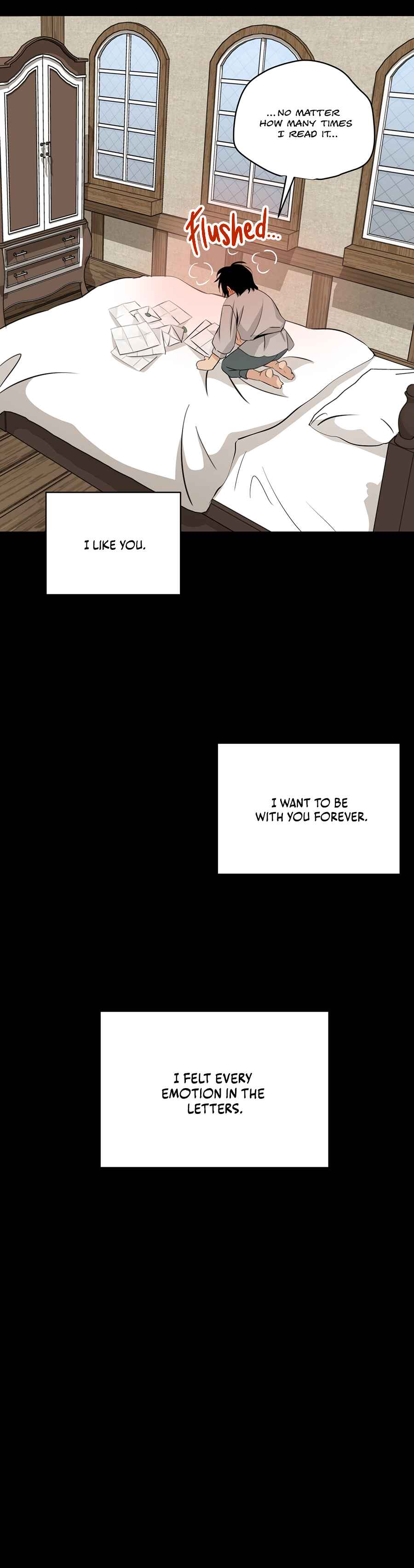 Chapter 14 - Page 22