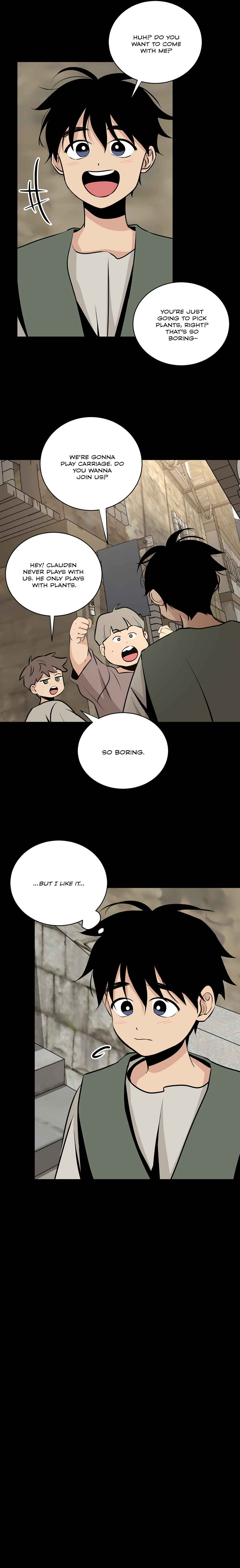 Chapter 14 - Page 3