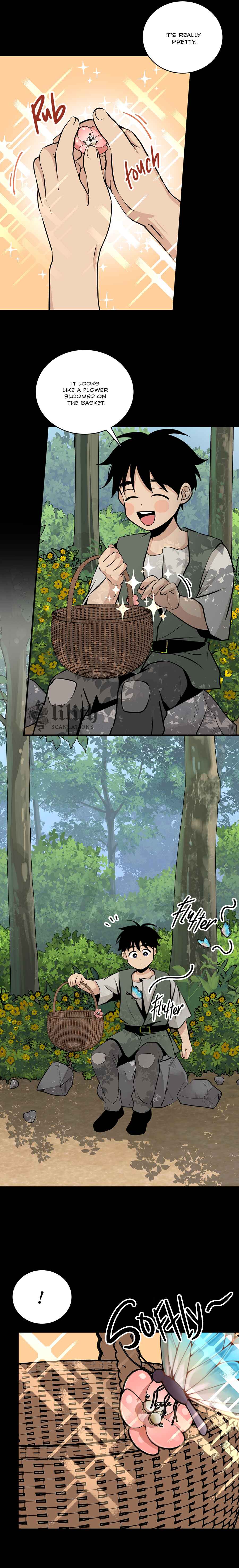 Chapter 14 - Page 4