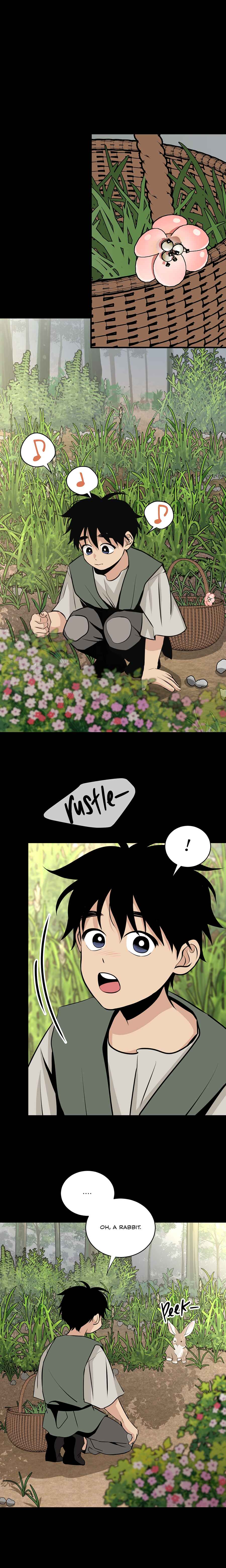 Chapter 14 - Page 6