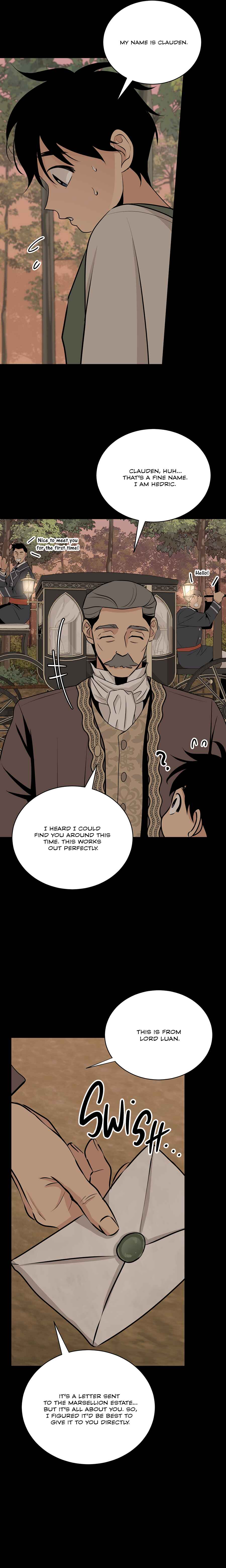 Chapter 14 - Page 9