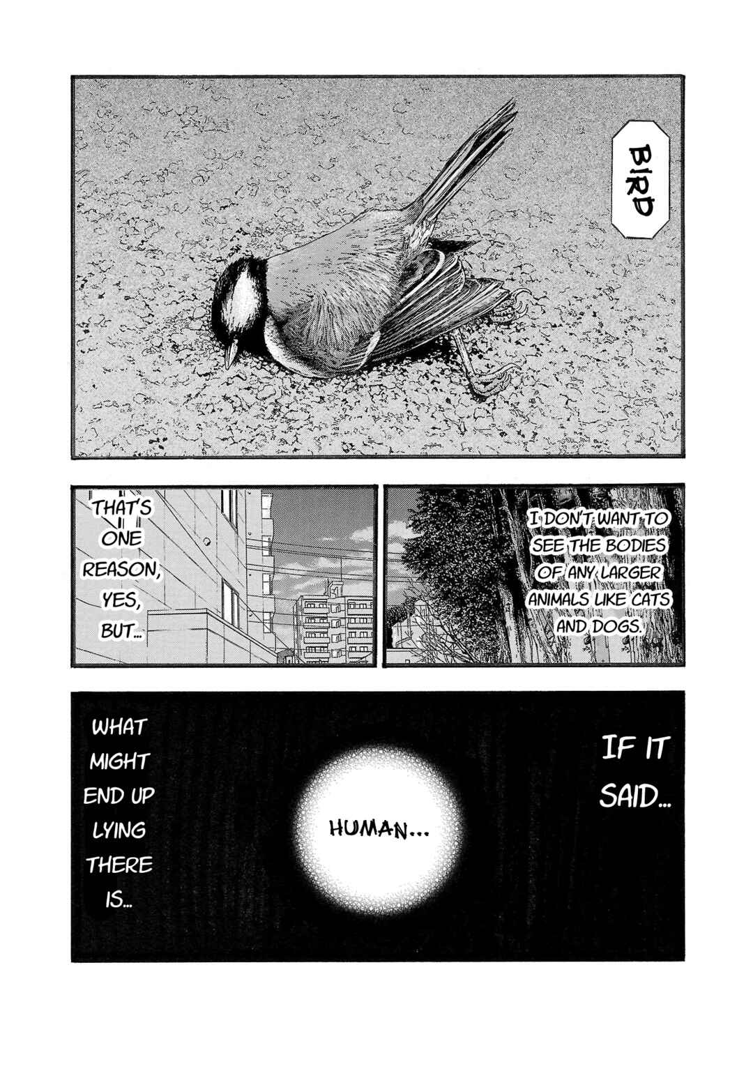 Chapter 141 - Page 3