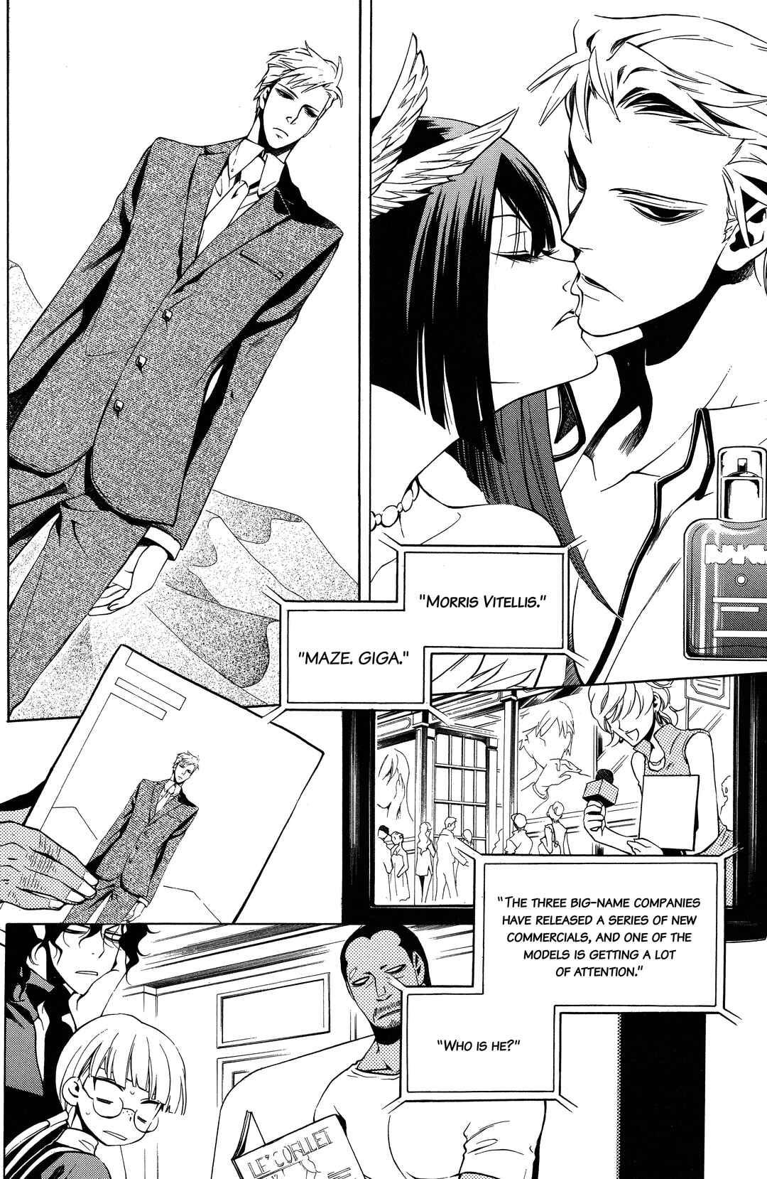 Chapter 22 - Page 2