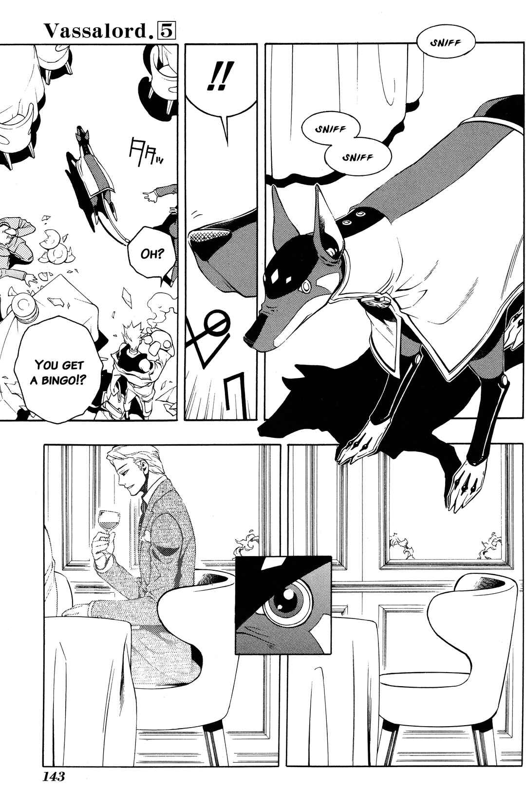 Chapter 22 - Page 30