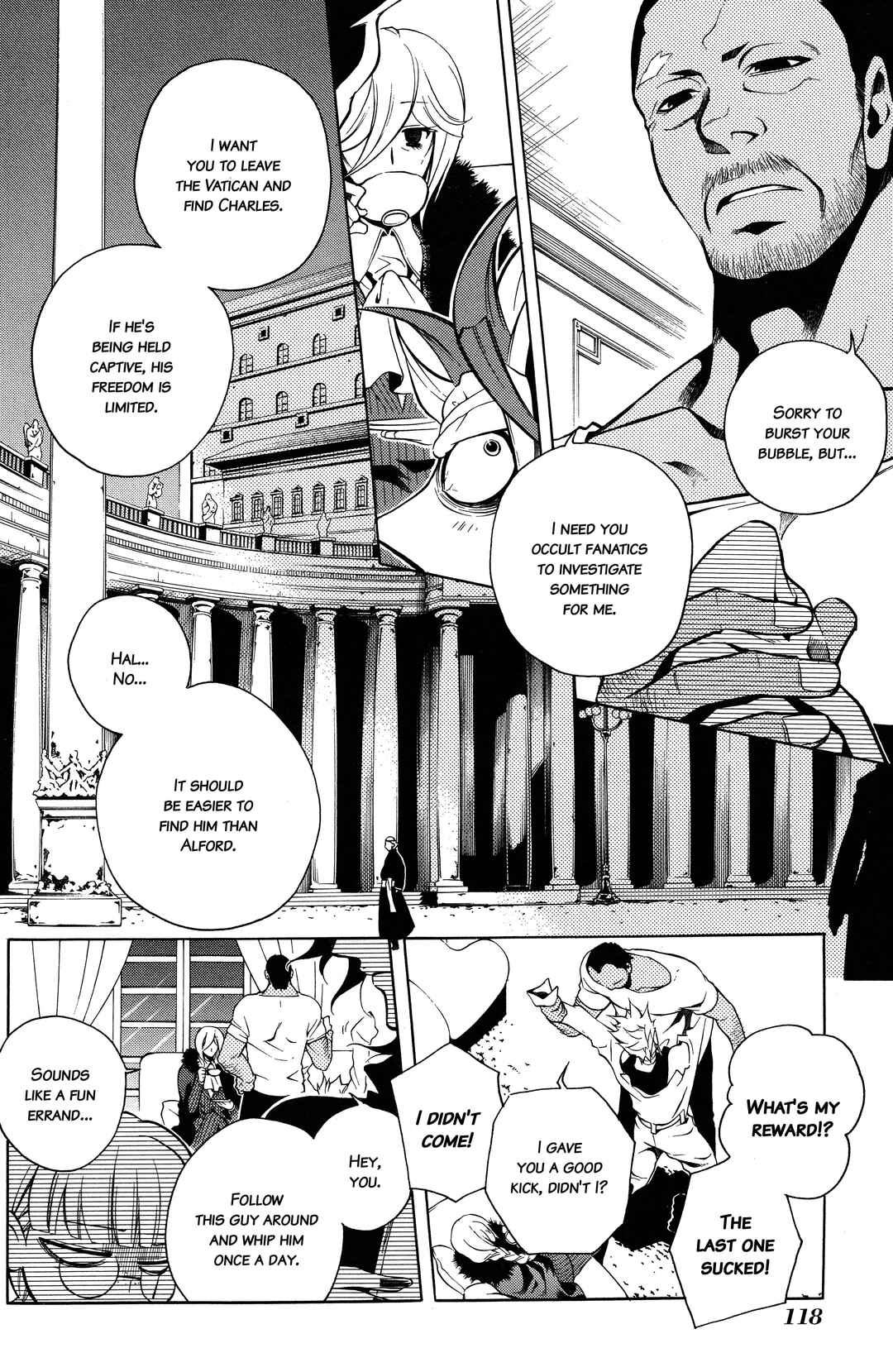 Chapter 22 - Page 6