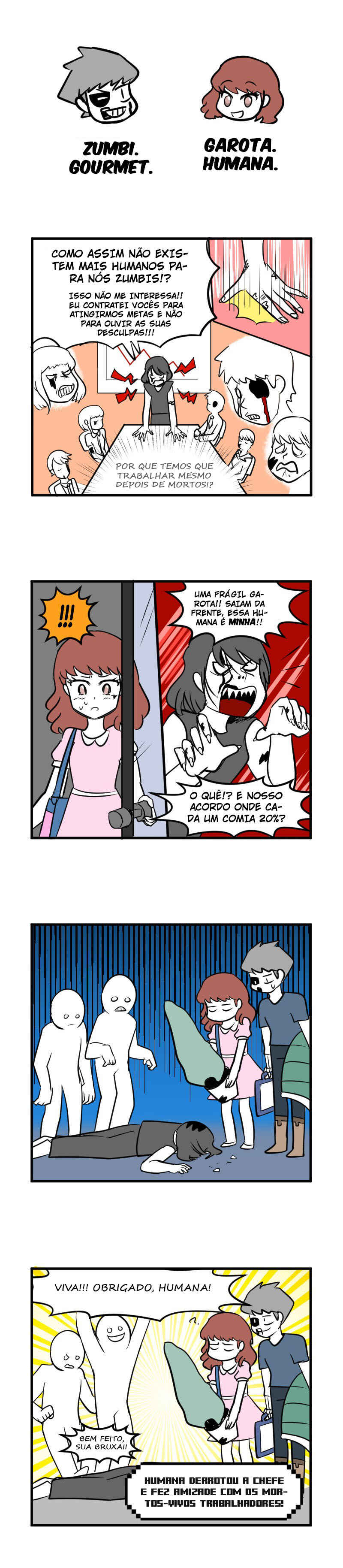 Chapter 35.5 - Page 2
