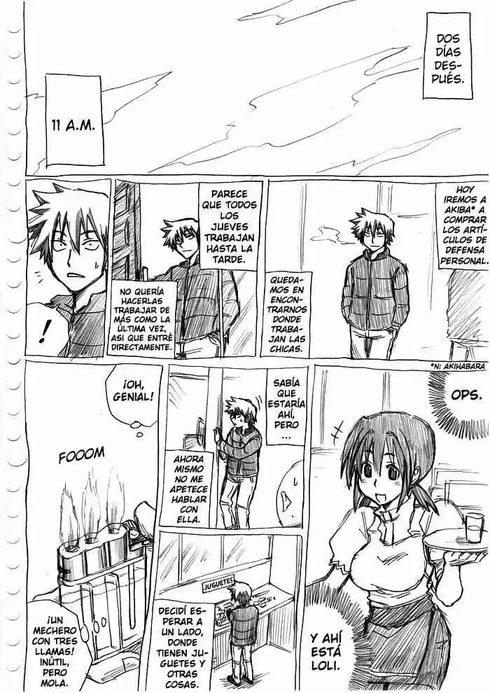 Chapter 8 - Page 3