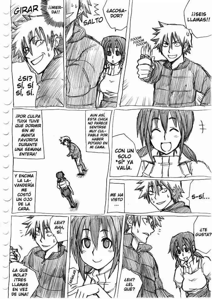 Chapter 8 - Page 4