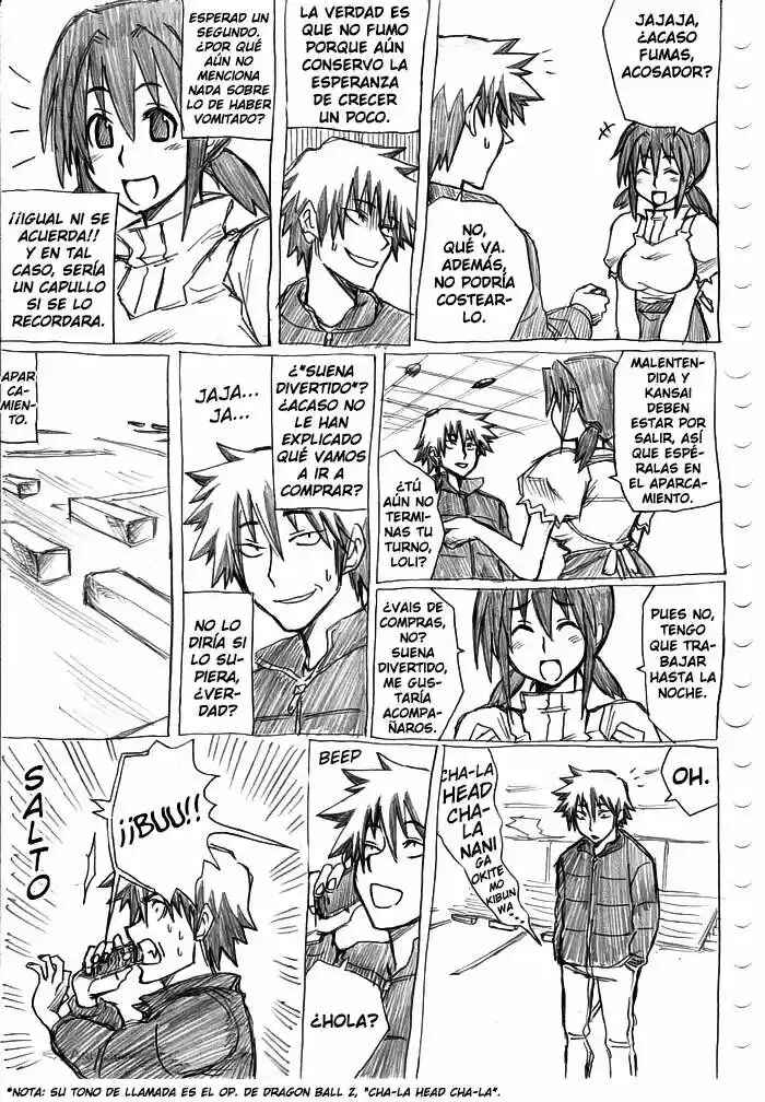 Chapter 8 - Page 5