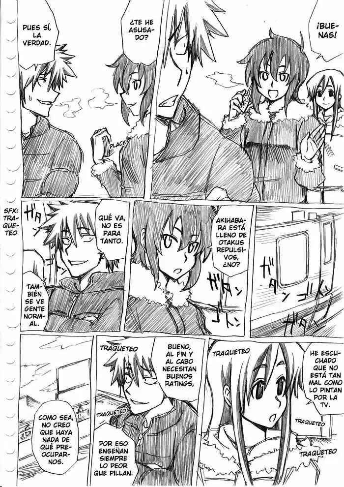 Chapter 8 - Page 6