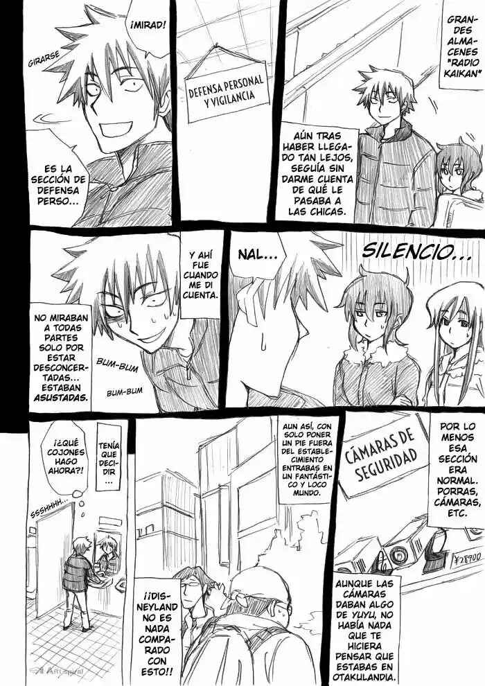 Chapter 8 - Page 8