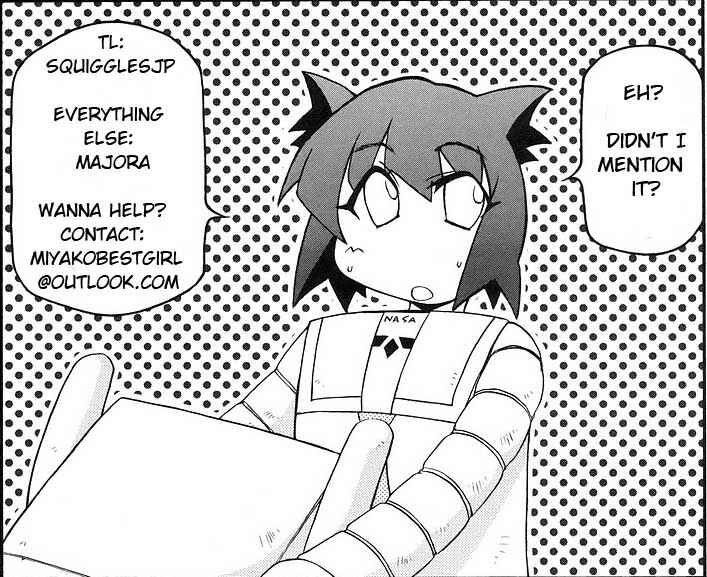 Chapter 115 - Page 5