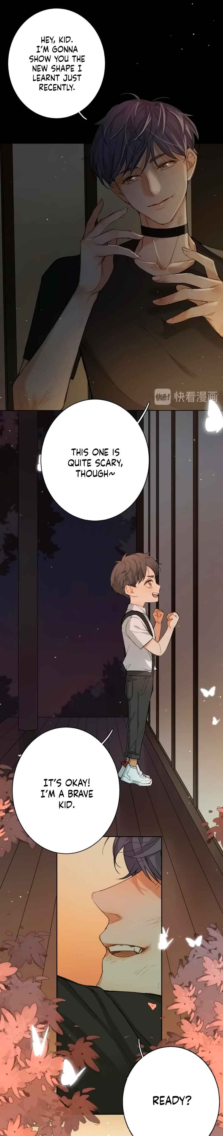 Chapter 1 - Page 3