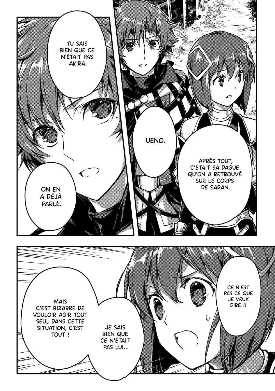 Chapter 37 - Page 25