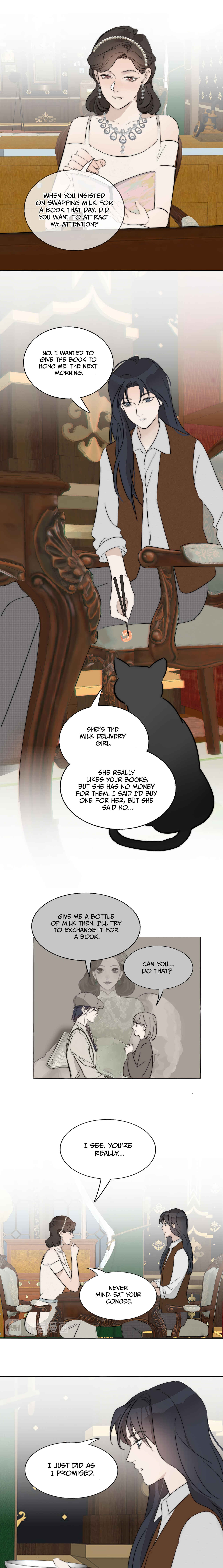Chapter 4 - Page 9