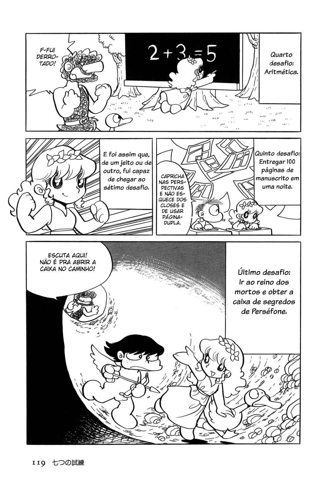 Chapter 6 - Page 13