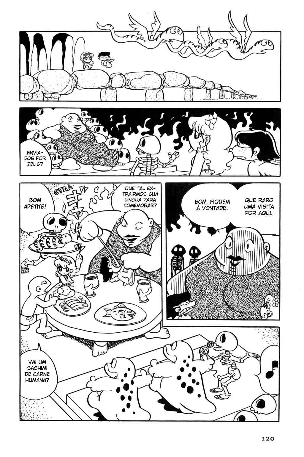 Chapter 6 - Page 14