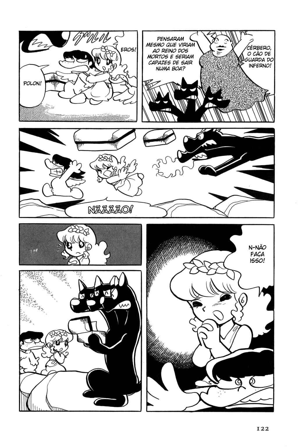 Chapter 6 - Page 16