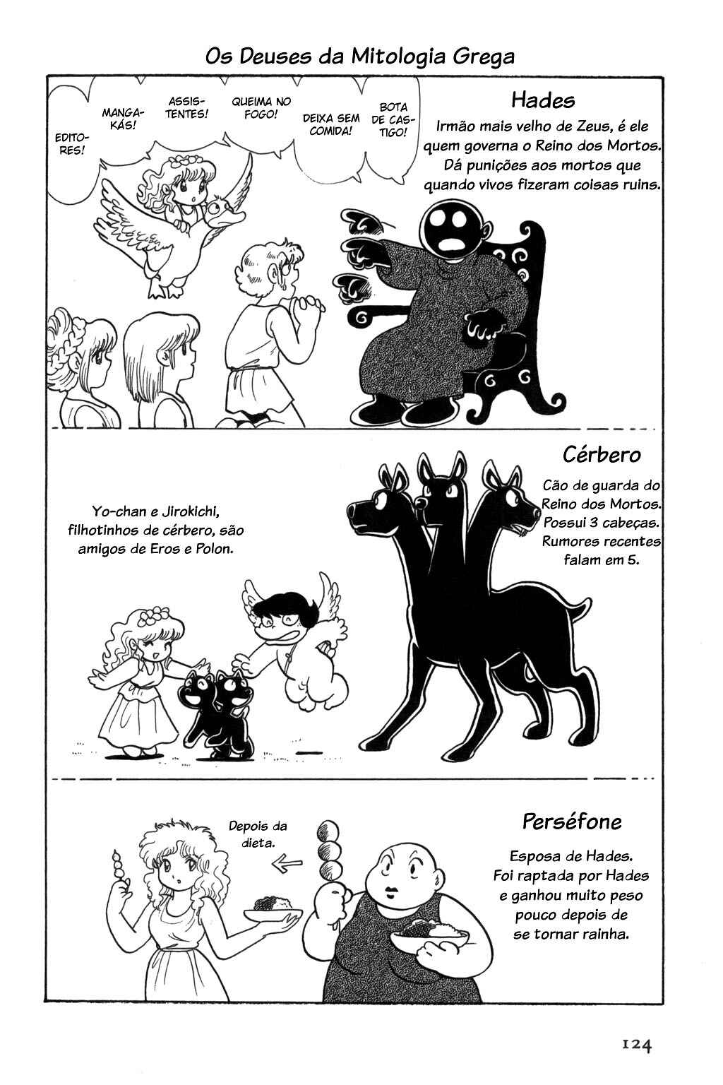 Chapter 6 - Page 18
