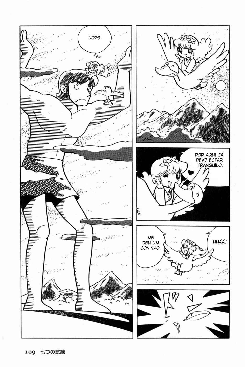 Chapter 6 - Page 3