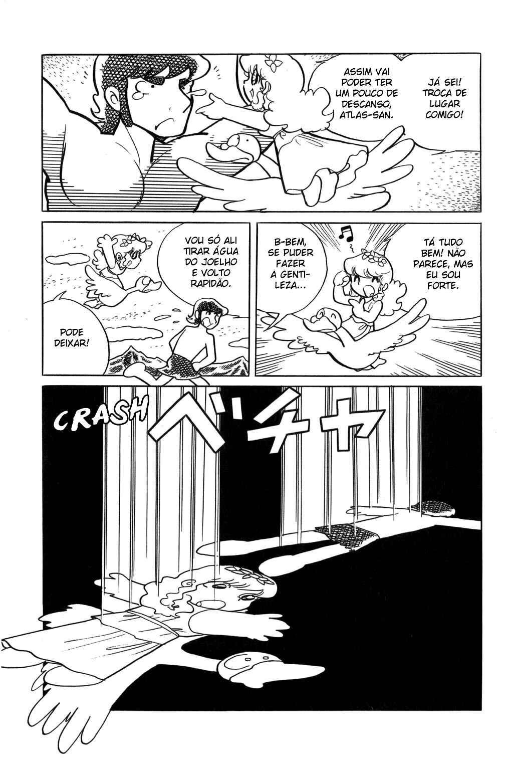 Chapter 6 - Page 5