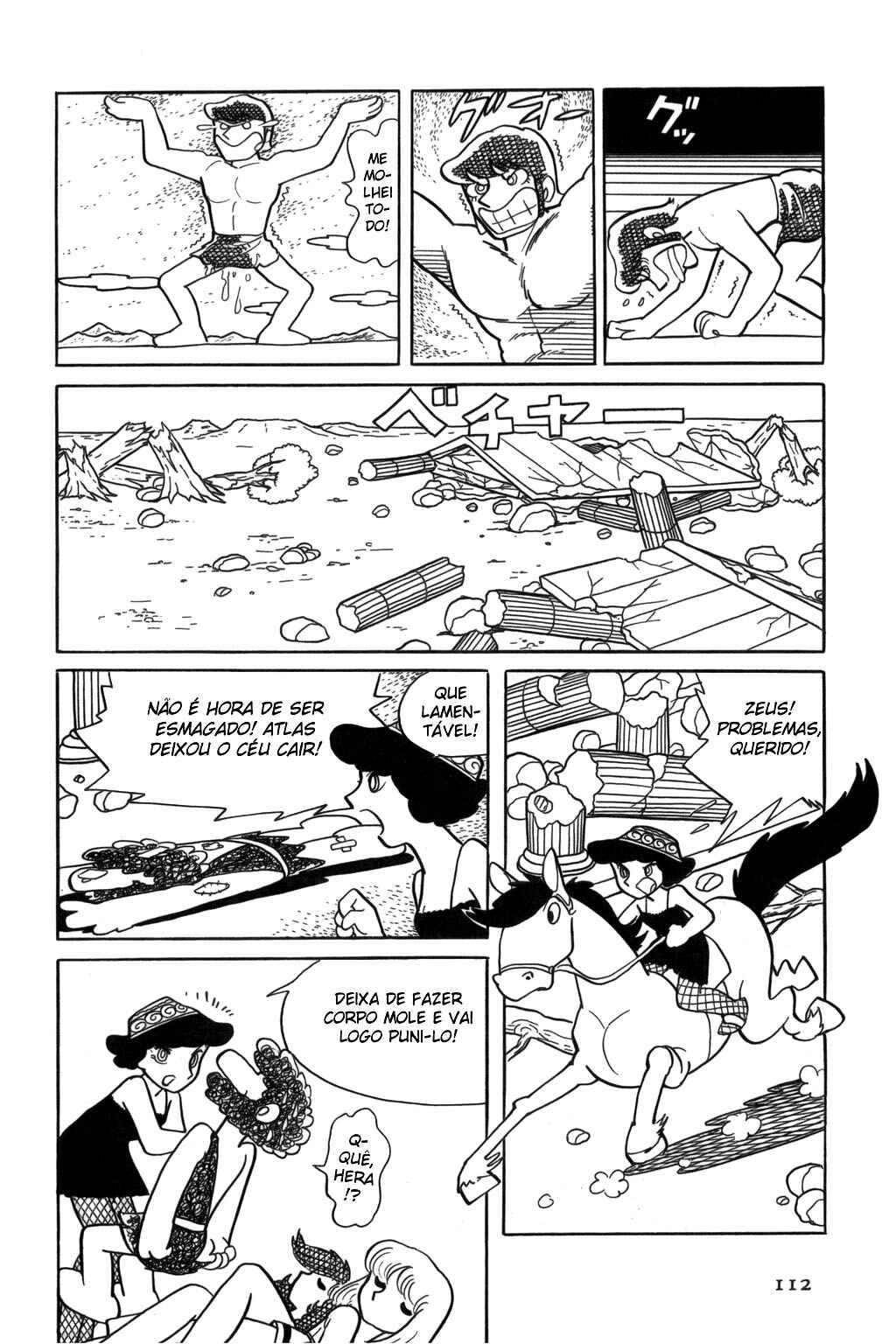 Chapter 6 - Page 6