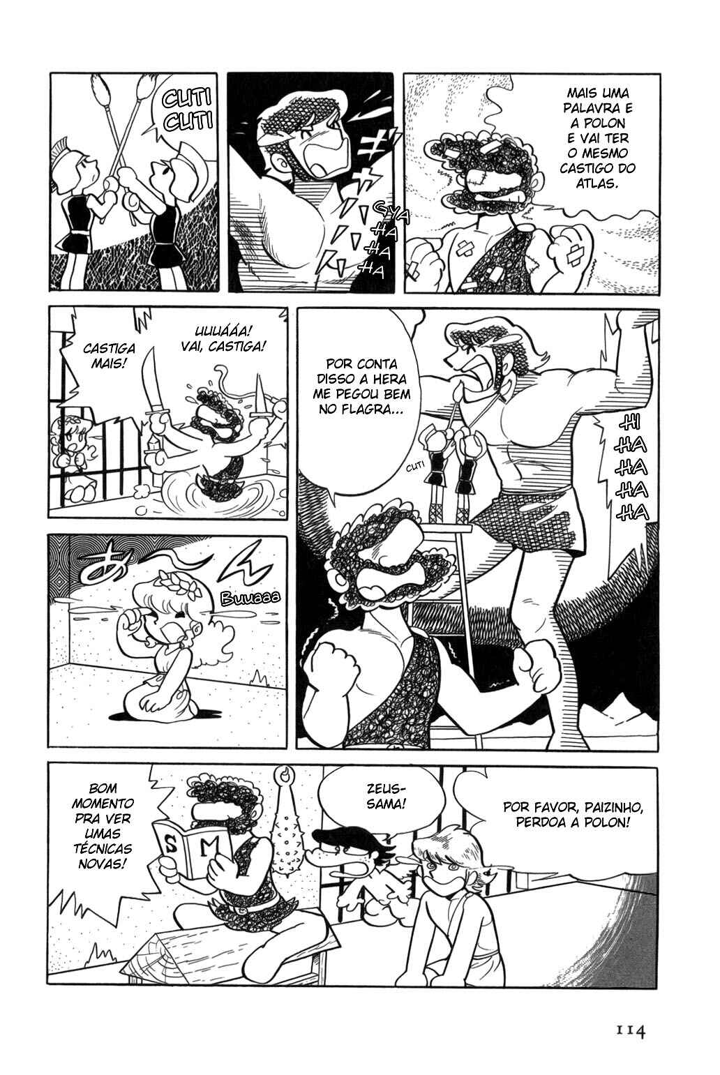 Chapter 6 - Page 8