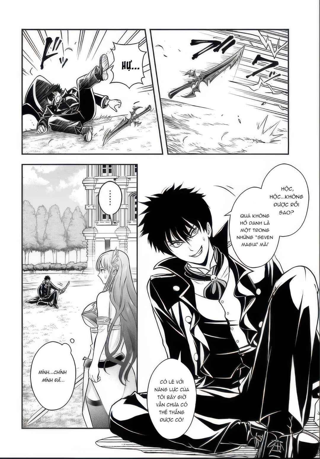 Chapter 10 - Page 3