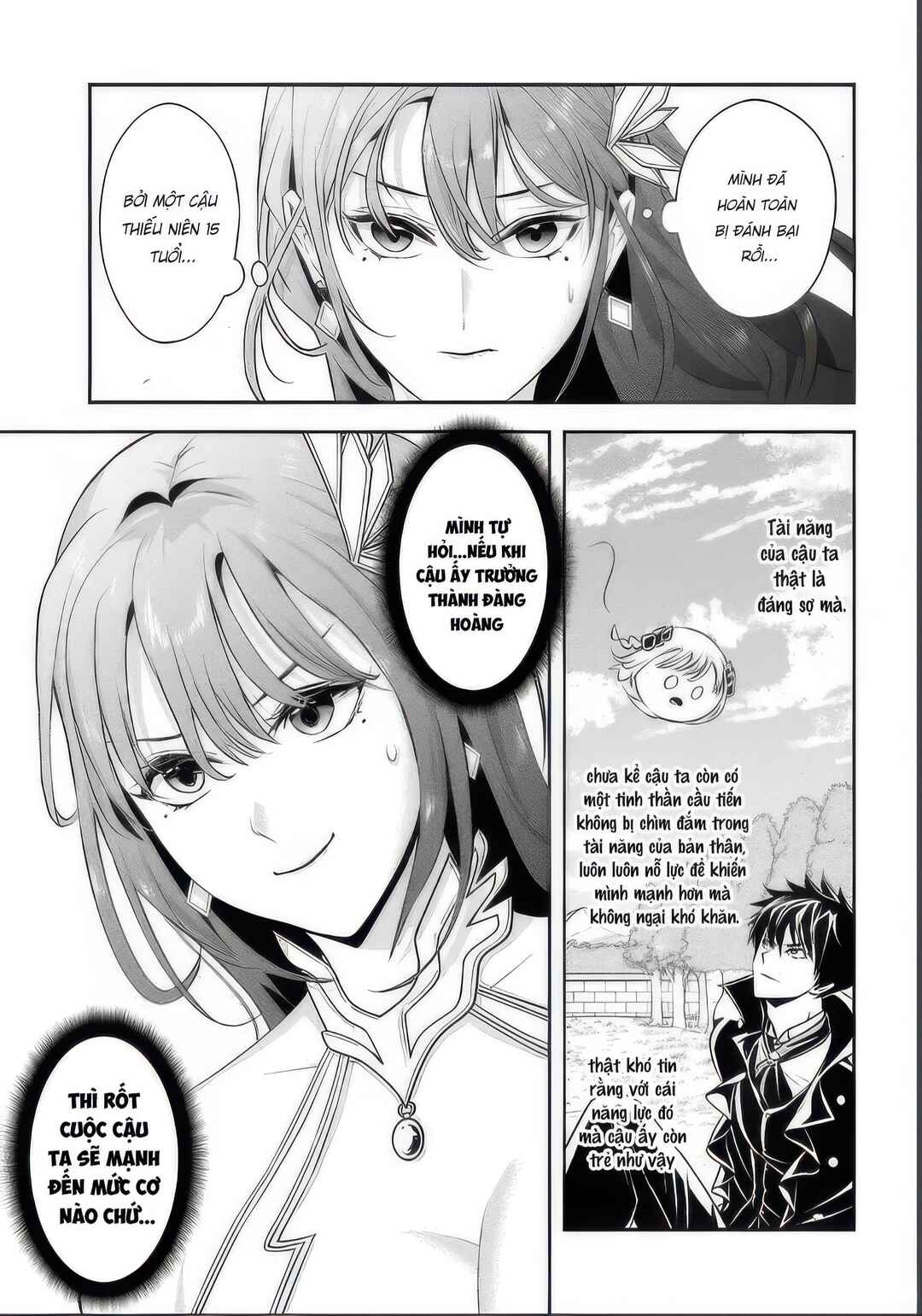 Chapter 10 - Page 4
