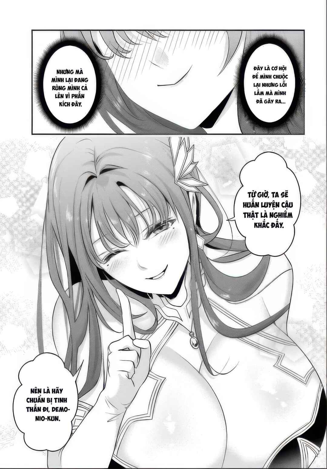 Chapter 10 - Page 6