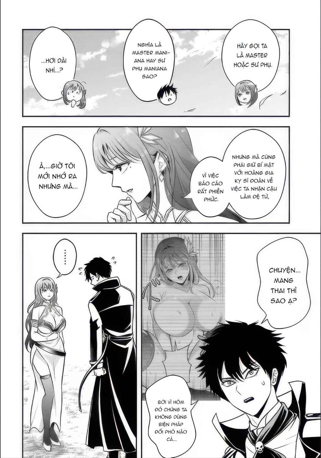 Chapter 10 - Page 7