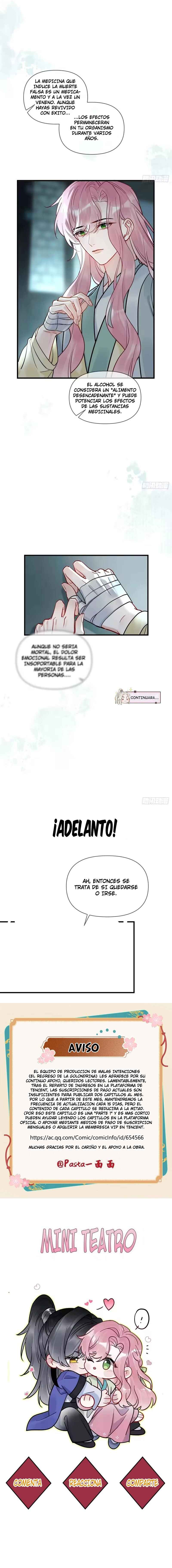 Chapter 83 - Page 8