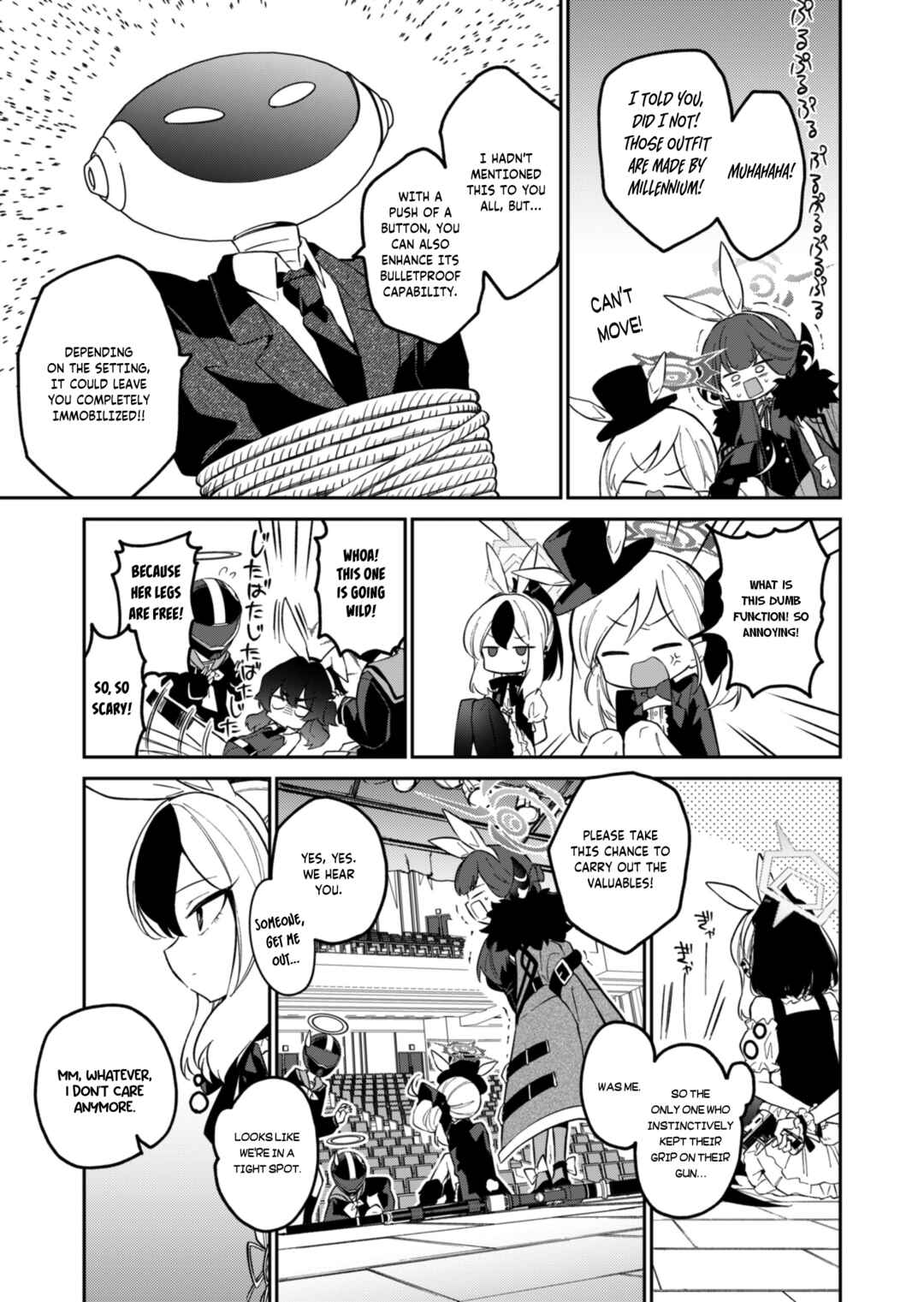 Chapter 9.1 - Page 13