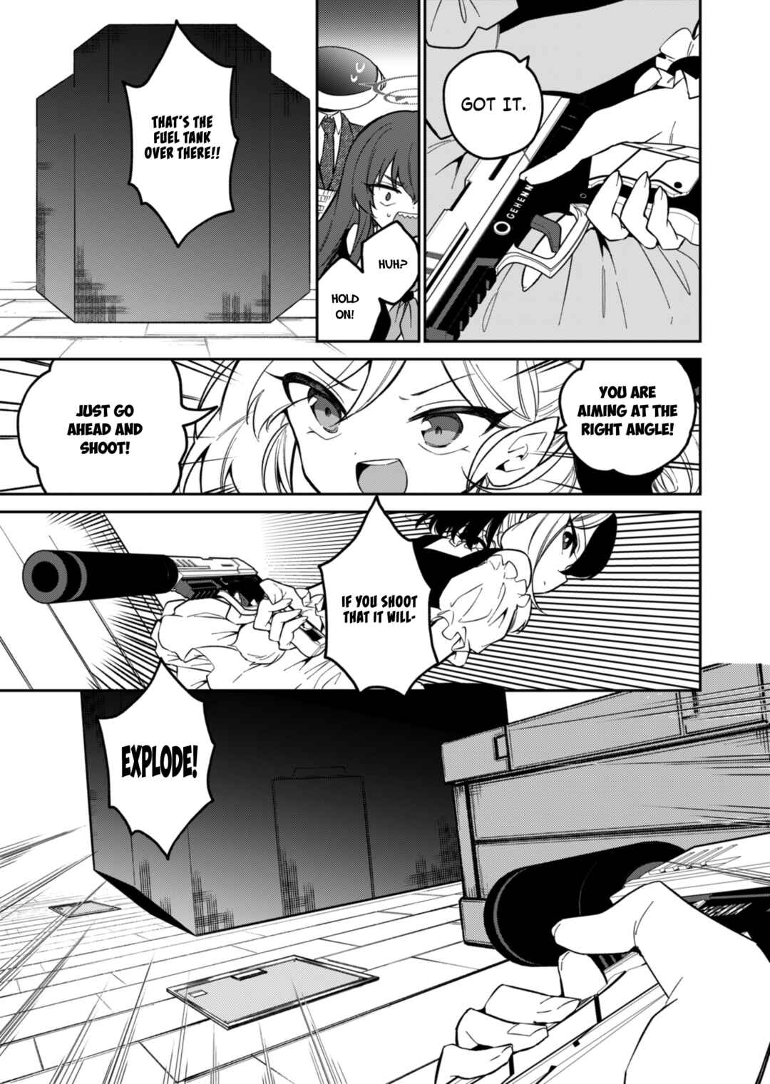 Chapter 9.1 - Page 15