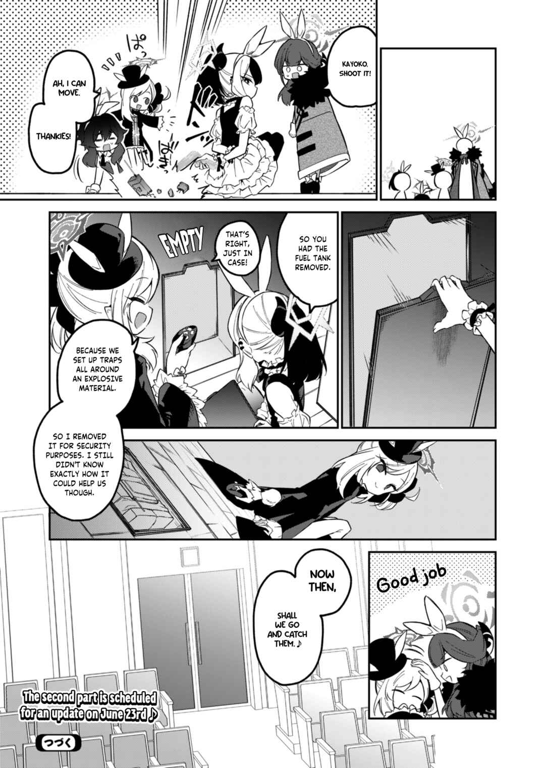 Chapter 9.1 - Page 17