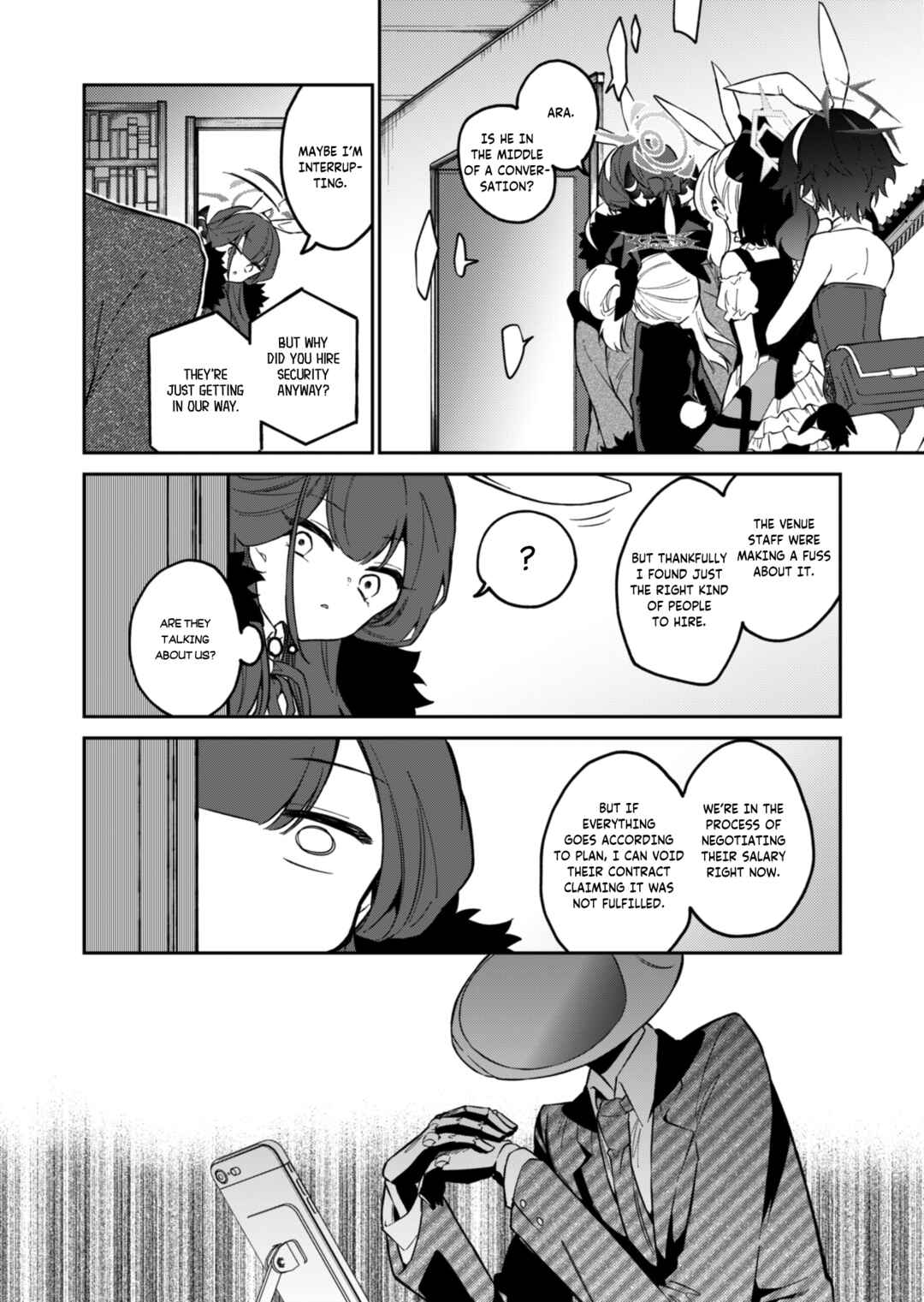 Chapter 9.1 - Page 2