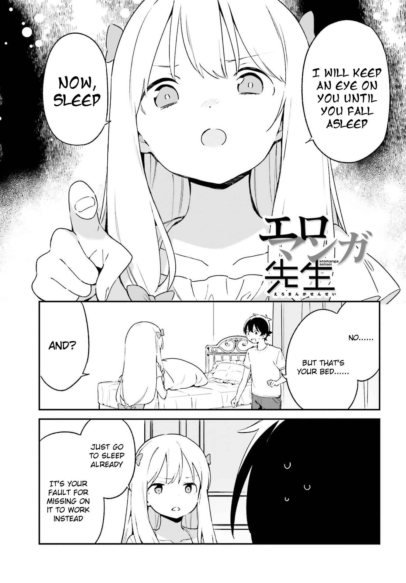 Chapter 76 - Page 1