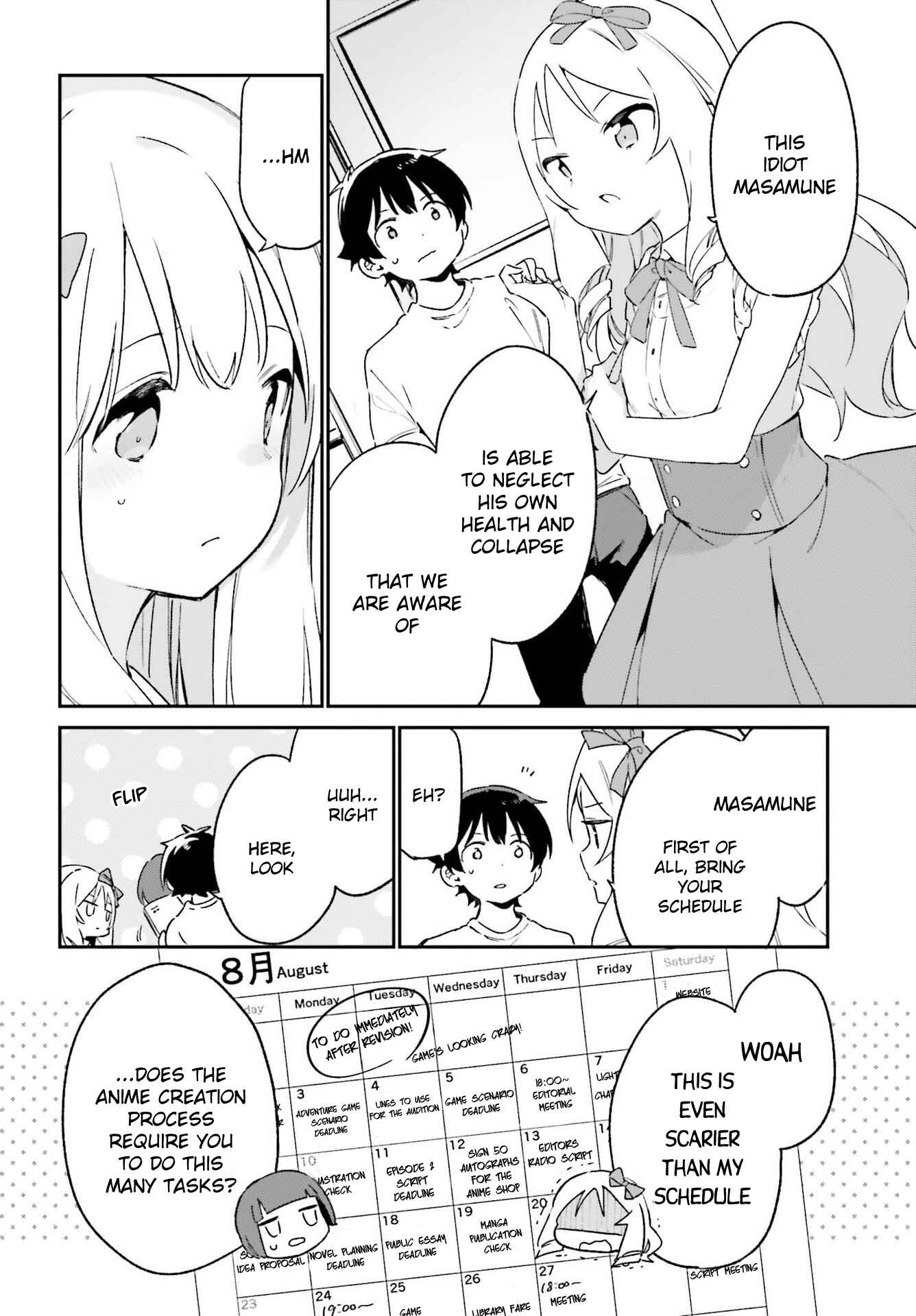 Chapter 76 - Page 10