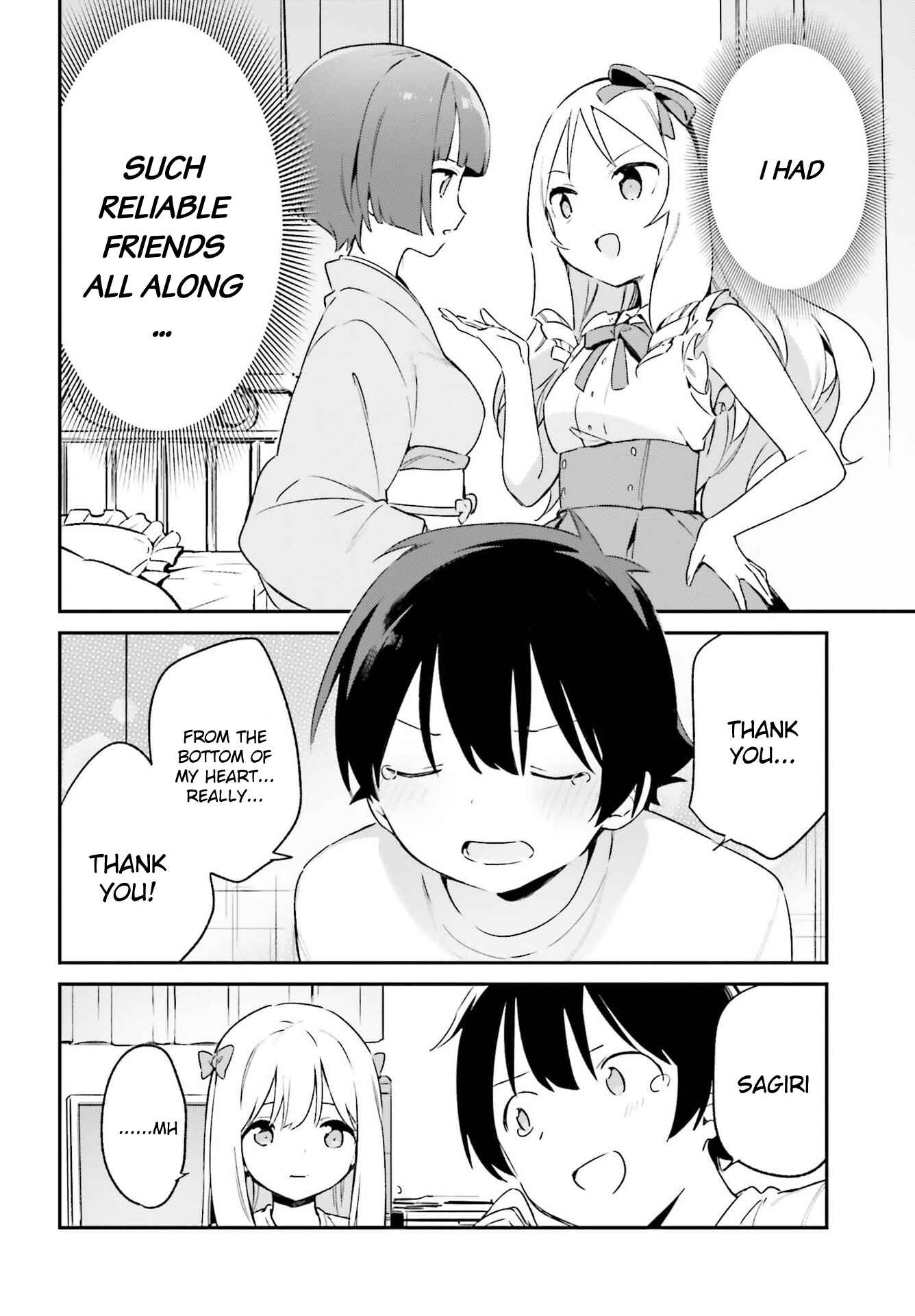 Chapter 76 - Page 14