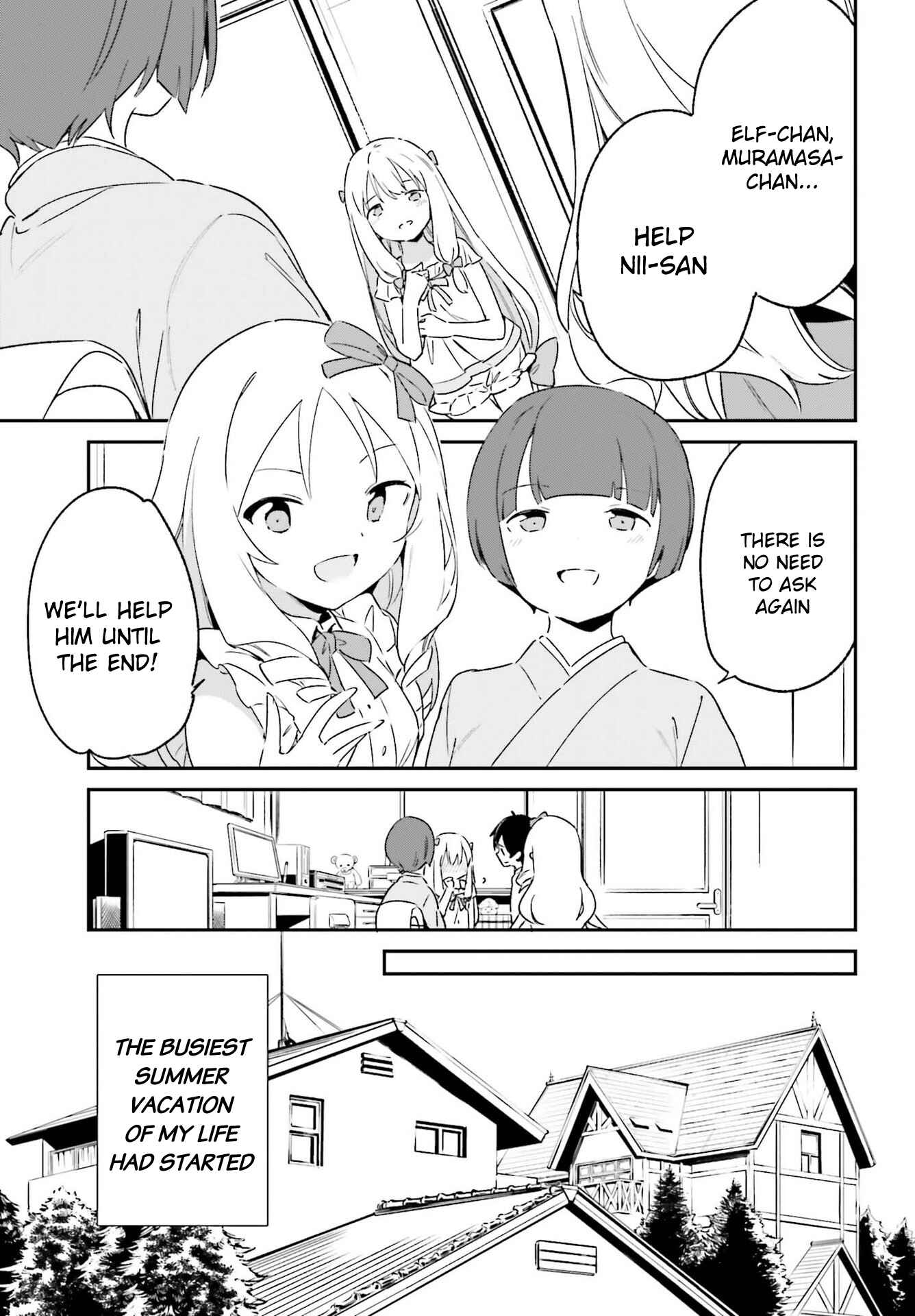 Chapter 76 - Page 17