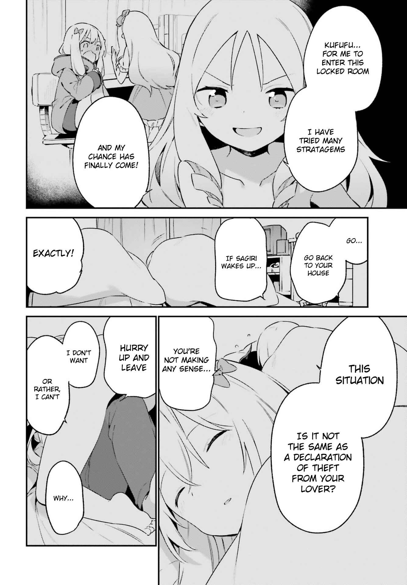 Chapter 76 - Page 24