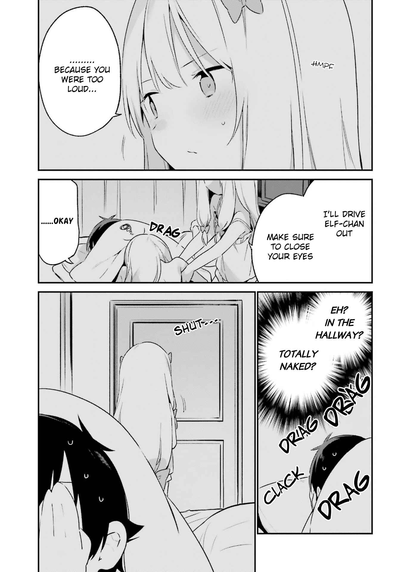 Chapter 76 - Page 31