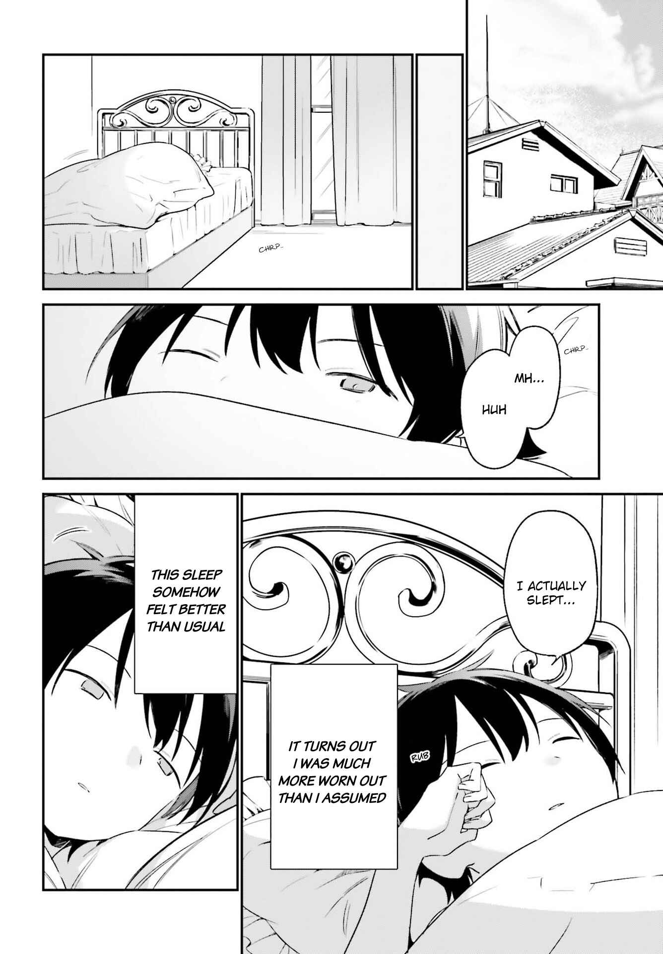 Chapter 76 - Page 4