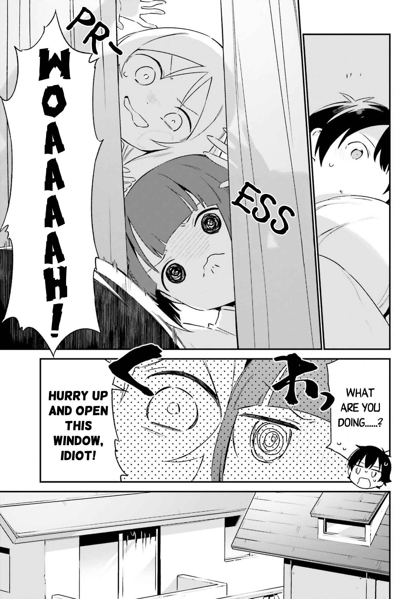 Chapter 76 - Page 7