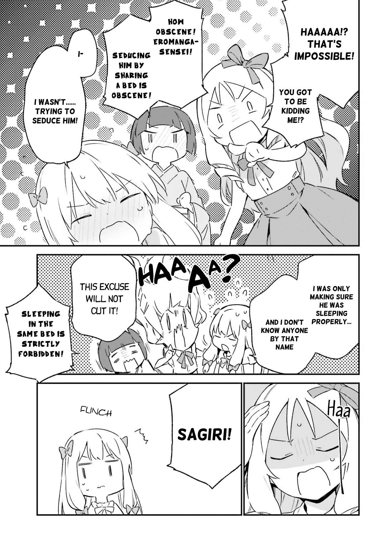 Chapter 76 - Page 9
